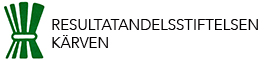 Resultatandelsstiftelsen Kärven